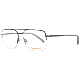 Montura de Gafas Hombre Timberland TB1772 59001 de Timberland, Gafas y accesorios - Ref: S7290522, Precio: 57,55 €, Descuento: %