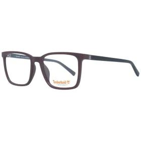 Monture de Lunettes Homme Timberland TB1781-H 54070 de Timberland, Lunettes et accessoires - Réf : S7290526, Prix : 57,55 €, ...