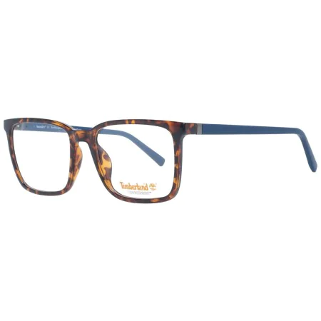 Men' Spectacle frame Timberland TB1781-H 56052 by Timberland, Glasses and accessories - Ref: S7290527, Price: 57,55 €, Discou...