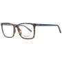 Montura de Gafas Hombre Timberland TB1781-H 56052 de Timberland, Gafas y accesorios - Ref: S7290527, Precio: 57,55 €, Descuen...