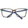 Men' Spectacle frame Timberland TB1781-H 56052 by Timberland, Glasses and accessories - Ref: S7290527, Price: 57,55 €, Discou...