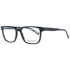 Monture de Lunettes Homme Timberland TB1788 53001 de Timberland, Lunettes et accessoires - Réf : S7290531, Prix : 57,55 €, Re...