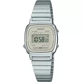 Relógio feminino Casio LA670WEA-8AEF de Casio, Relógios com braselete - Ref: S7290548, Preço: 64,52 €, Desconto: %