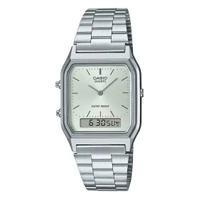 Ladies' Watch Casio AQ-230A-7AMQYES by Casio, Wrist Watches - Ref: S7290549, Price: 80,01 €, Discount: %