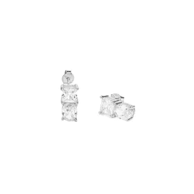 Boucles d´oreilles Femme Radiant RY000193 de Radiant, Boucles d'oreilles - Réf : S7290561, Prix : 62,77 €, Remise : %