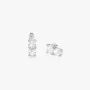 Ladies' Earrings Radiant RY000193 by Radiant, Earrings - Ref: S7290561, Price: 62,77 €, Discount: %