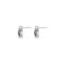 Ladies' Earrings Radiant RY000197 by Radiant, Earrings - Ref: S7290562, Price: 61,77 €, Discount: %