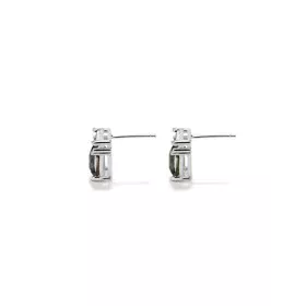 Pendientes Mujer Radiant RY000197 de Radiant, Pendientes - Ref: S7290562, Precio: 62,77 €, Descuento: %