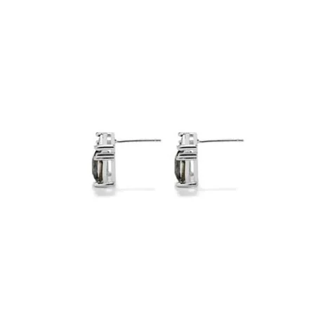 Pendientes Mujer Radiant RY000197 de Radiant, Pendientes - Ref: S7290562, Precio: 61,77 €, Descuento: %