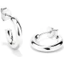 Pendientes Mujer Radiant RY000227 de Radiant, Pendientes - Ref: S7290563, Precio: 67,29 €, Descuento: %