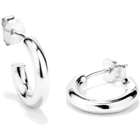 Ladies' Earrings Radiant RY000227 by Radiant, Earrings - Ref: S7290563, Price: 67,29 €, Discount: %