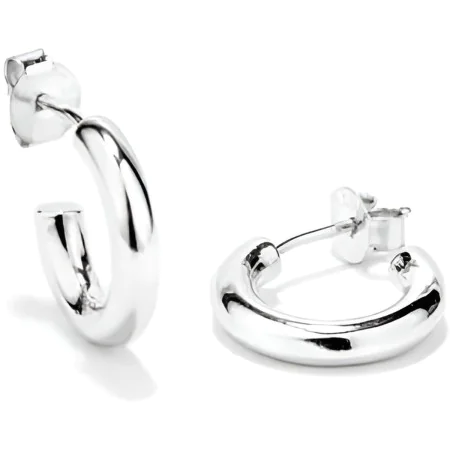 Boucles d´oreilles Femme Radiant RY000227 de Radiant, Boucles d'oreilles - Réf : S7290563, Prix : 66,21 €, Remise : %