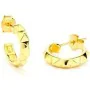 Boucles d´oreilles Femme Radiant RY000214 de Radiant, Boucles d'oreilles - Réf : S7290570, Prix : 55,12 €, Remise : %