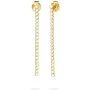 Boucles d´oreilles Femme Radiant RY000211 de Radiant, Boucles d'oreilles - Réf : S7290572, Prix : 55,12 €, Remise : %