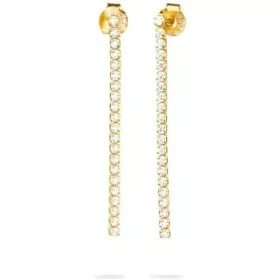 Boucles d´oreilles Femme Radiant RY000211 de Radiant, Boucles d'oreilles - Réf : S7290572, Prix : 56,01 €, Remise : %