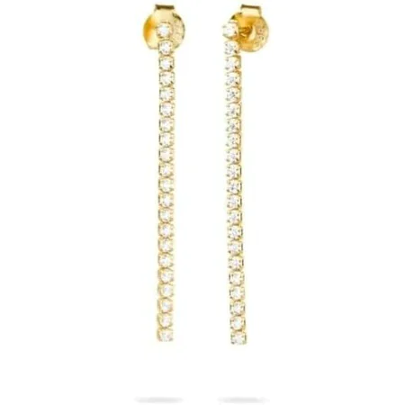 Boucles d´oreilles Femme Radiant RY000211 de Radiant, Boucles d'oreilles - Réf : S7290572, Prix : 55,12 €, Remise : %