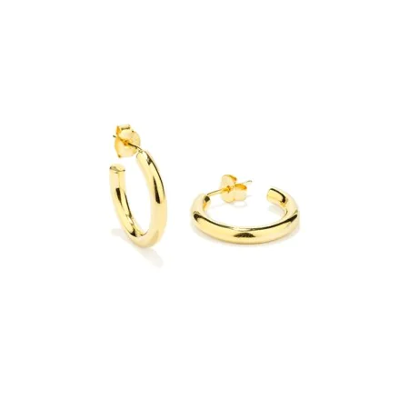 Pendientes Mujer Radiant RY000228 de Radiant, Pendientes - Ref: S7290589, Precio: 77,27 €, Descuento: %