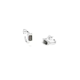 Boucles d´oreilles Femme Radiant RY000196 de Radiant, Boucles d'oreilles - Réf : S7290590, Prix : 62,77 €, Remise : %