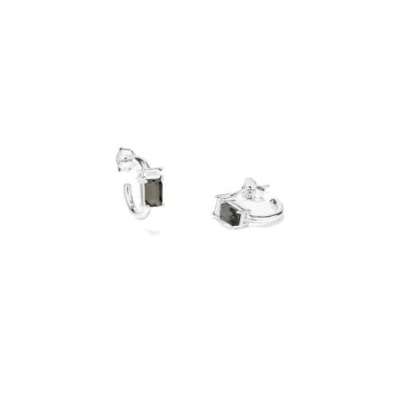 Boucles d´oreilles Femme Radiant RY000196 de Radiant, Boucles d'oreilles - Réf : S7290590, Prix : 61,77 €, Remise : %