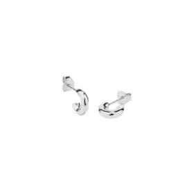 Pendientes Mujer Radiant RY000225 de Radiant, Pendientes - Ref: S7290592, Precio: 55,12 €, Descuento: %