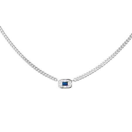 Llavero Radiant RY000169 de Radiant, Collares - Ref: S7290606, Precio: 78,53 €, Descuento: %