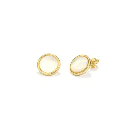 Boucles d´oreilles Femme Radiant RY000178 de Radiant, Boucles d'oreilles - Réf : S7290607, Prix : 67,29 €, Remise : %