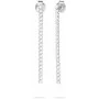 Pendientes Radiant RY000210 de Radiant, Pendientes - Ref: S7290608, Precio: 55,12 €, Descuento: %