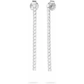 Pendientes Radiant RY000210 de Radiant, Pendientes - Ref: S7290608, Precio: 56,01 €, Descuento: %