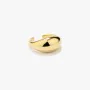 Anillo Mujer Radiant RY000230 de Radiant, Anillos - Ref: S7290610, Precio: 67,29 €, Descuento: %