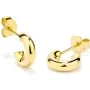 Boucles d´oreilles Femme Radiant RY000224 de Radiant, Boucles d'oreilles - Réf : S7290611, Prix : 55,12 €, Remise : %