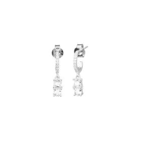 Boucles d´oreilles Femme Radiant RY000192 de Radiant, Boucles d'oreilles - Réf : S7290625, Prix : 62,77 €, Remise : %