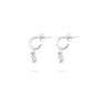 Ladies' Earrings Radiant RY000192 by Radiant, Earrings - Ref: S7290625, Price: 61,77 €, Discount: %