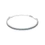 Ladies' Bracelet Radiant RY000173 by Radiant, Bracelets - Ref: S7290629, Price: 97,59 €, Discount: %