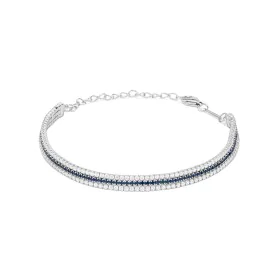 Bracciale Donna Radiant RY000173 di Radiant, Bracciali - Rif: S7290629, Prezzo: 95,67 €, Sconto: %