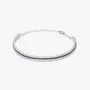 Bracelet Femme Radiant RY000173 de Radiant, Bracelets - Réf : S7290629, Prix : 97,59 €, Remise : %