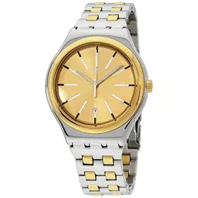 Relógio masculino Swatch YWS421G de Swatch, Relógios com braselete - Ref: S7290676, Preço: 167,42 €, Desconto: %