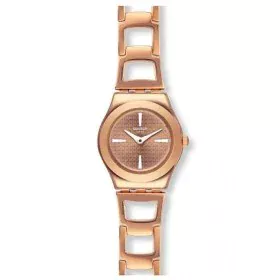 Relógio feminino Swatch YSG150G de Swatch, Relógios com braselete - Ref: S7290684, Preço: 144,05 €, Desconto: %