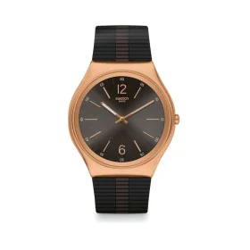 Reloj Hombre Swatch SS07G102 de Swatch, Relojes de pulsera - Ref: S7290687, Precio: 196,02 €, Descuento: %