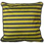 Coussin Alexandra House Living Venecia Multicouleur Textile 45 x 45 cm de Alexandra House Living, Coussins - Réf : D1625769, ...