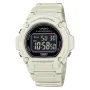 Reloj Hombre Casio ILLUMINATOR (Ø 47 mm) de Casio, Relojes de pulsera - Ref: S7290703, Precio: 61,12 €, Descuento: %