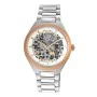 Reloj Mujer Tous 300358070 de Tous, Relojes de pulsera - Ref: S7290812, Precio: 425,21 €, Descuento: %