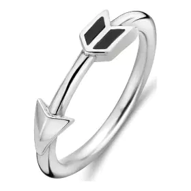 Anillo Mujer Ti Sento 12198BO/52 12 de Ti Sento, Anillos - Ref: S7290816, Precio: 51,55 €, Descuento: %