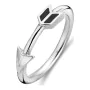 Bague Femme Ti Sento 12198BO/52 12 de Ti Sento, Bagues - Réf : S7290816, Prix : 53,70 €, Remise : %