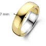 Anillo Mujer Ti Sento 12235SY/50 10 de Ti Sento, Anillos - Ref: S7290824, Precio: 78,89 €, Descuento: %