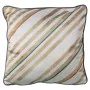 Almofada Alexandra House Living Venecia Multicolor Têxtil 45 x 45 cm de Alexandra House Living, Almofadas - Ref: D1625771, Pr...