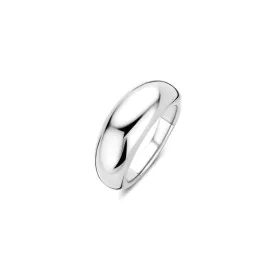 Anello Donna Ti Sento 12172SI/56 16 di Ti Sento, Anelli - Rif: S7290829, Prezzo: 78,02 €, Sconto: %