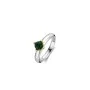 Anillo Mujer Ti Sento 12126MA/50 10 de Ti Sento, Anillos - Ref: S7290837, Precio: 51,55 €, Descuento: %