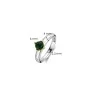 Anillo Mujer Ti Sento 12126MA/50 10 de Ti Sento, Anillos - Ref: S7290837, Precio: 51,55 €, Descuento: %