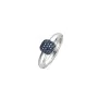 Ladies' Ring Ti Sento 12188DB/52 12 by Ti Sento, Rings - Ref: S7290838, Price: 53,70 €, Discount: %