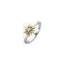 Bague Femme Ti Sento 12244ZY/56 16 de Ti Sento, Bagues - Réf : S7290848, Prix : 76,76 €, Remise : %